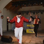 Dzień Dziemian 2019