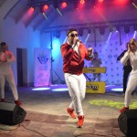 Dzień Dziemian 2019