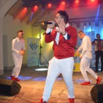 Dzień Dziemian 2019