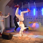 Dzień Dziemian 2019