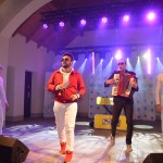 Dzień Dziemian 2019