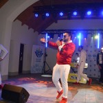 Dzień Dziemian 2019