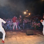 Dzień Dziemian 2019