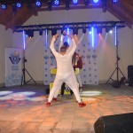 Dzień Dziemian 2019