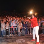 Dzień Dziemian 2019