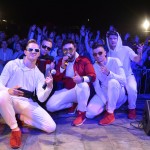 Dzień Dziemian 2019