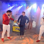 Dzień Dziemian 2019