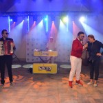 Dzień Dziemian 2019