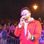 Dzień Dziemian 2019