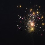 Dzień Dziemian 2019