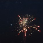 Dzień Dziemian 2019