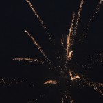 Dzień Dziemian 2019