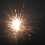 Dzień Dziemian 2019