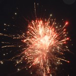 Dzień Dziemian 2019