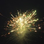 Dzień Dziemian 2019