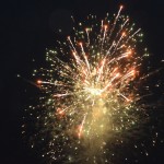 Dzień Dziemian 2019