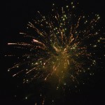 Dzień Dziemian 2019