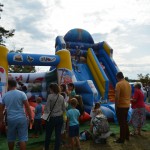 Dożynki Gminno - Parafialne 2019