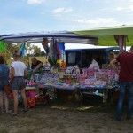 Dożynki Gminno - Parafialne 2019