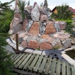 "Pamiętajcie o ogrodach"