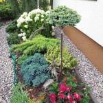 "Pamiętajcie o ogrodach"