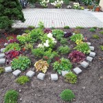 "Pamiętajcie o ogrodach"