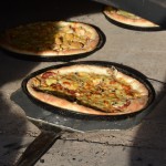 Spotkanie kulinarne - pożegnanie lata