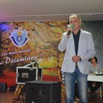 BAL EMERYTÓW I RENCISTÓW