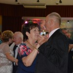 BAL EMERYTÓW I RENCISTÓW