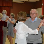 BAL EMERYTÓW I RENCISTÓW