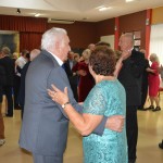 BAL EMERYTÓW I RENCISTÓW