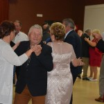 BAL EMERYTÓW I RENCISTÓW