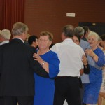 BAL EMERYTÓW I RENCISTÓW