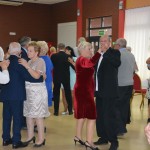 BAL EMERYTÓW I RENCISTÓW