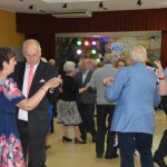 BAL EMERYTÓW I RENCISTÓW