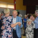 BAL EMERYTÓW I RENCISTÓW