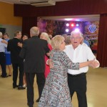 BAL EMERYTÓW I RENCISTÓW