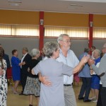 BAL EMERYTÓW I RENCISTÓW