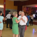 BAL EMERYTÓW I RENCISTÓW