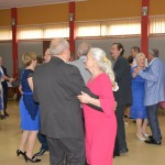 BAL EMERYTÓW I RENCISTÓW