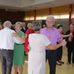 BAL EMERYTÓW I RENCISTÓW