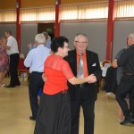 BAL EMERYTÓW I RENCISTÓW