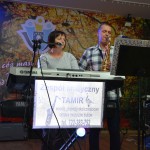 BAL EMERYTÓW I RENCISTÓW