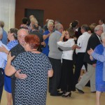 BAL EMERYTÓW I RENCISTÓW