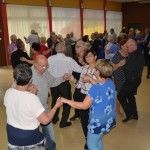 BAL EMERYTÓW I RENCISTÓW