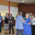 BAL EMERYTÓW I RENCISTÓW