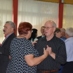 BAL EMERYTÓW I RENCISTÓW