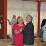 BAL EMERYTÓW I RENCISTÓW