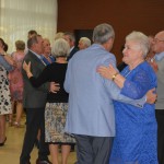 BAL EMERYTÓW I RENCISTÓW