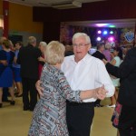 BAL EMERYTÓW I RENCISTÓW